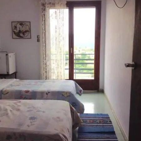 Arion Hotel
